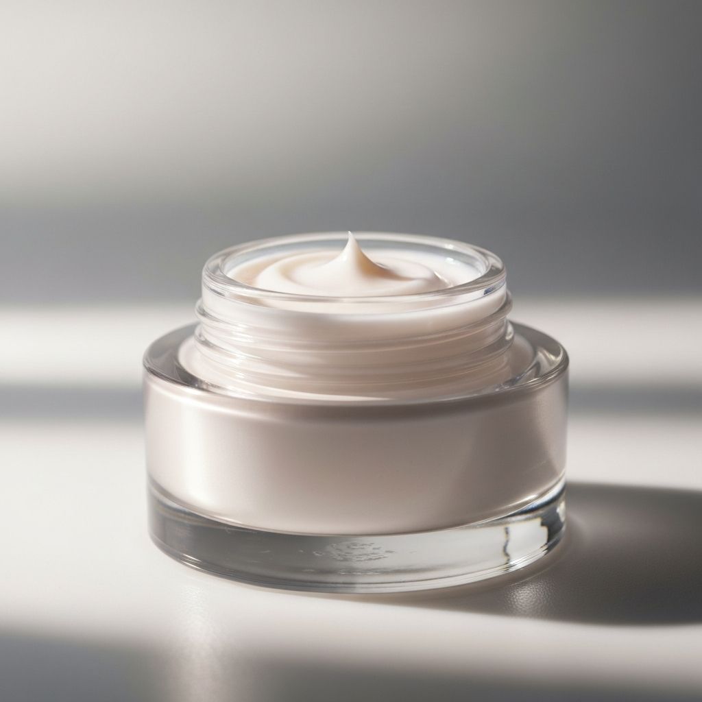 리바이탈 아이크림