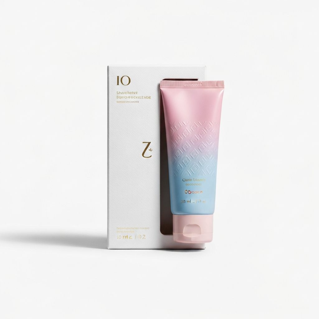 선 프로텍션 SPF50+